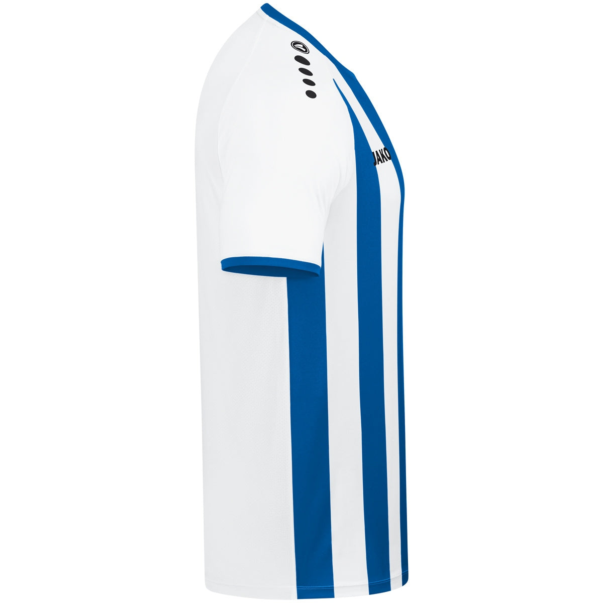 Tricou joc Inter S/S