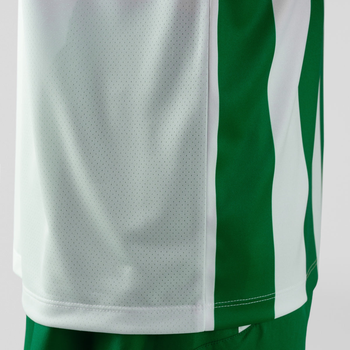 Tricou Fotbal JAKO INTER – Tricou Joc & Antrenament | JAKO Romania