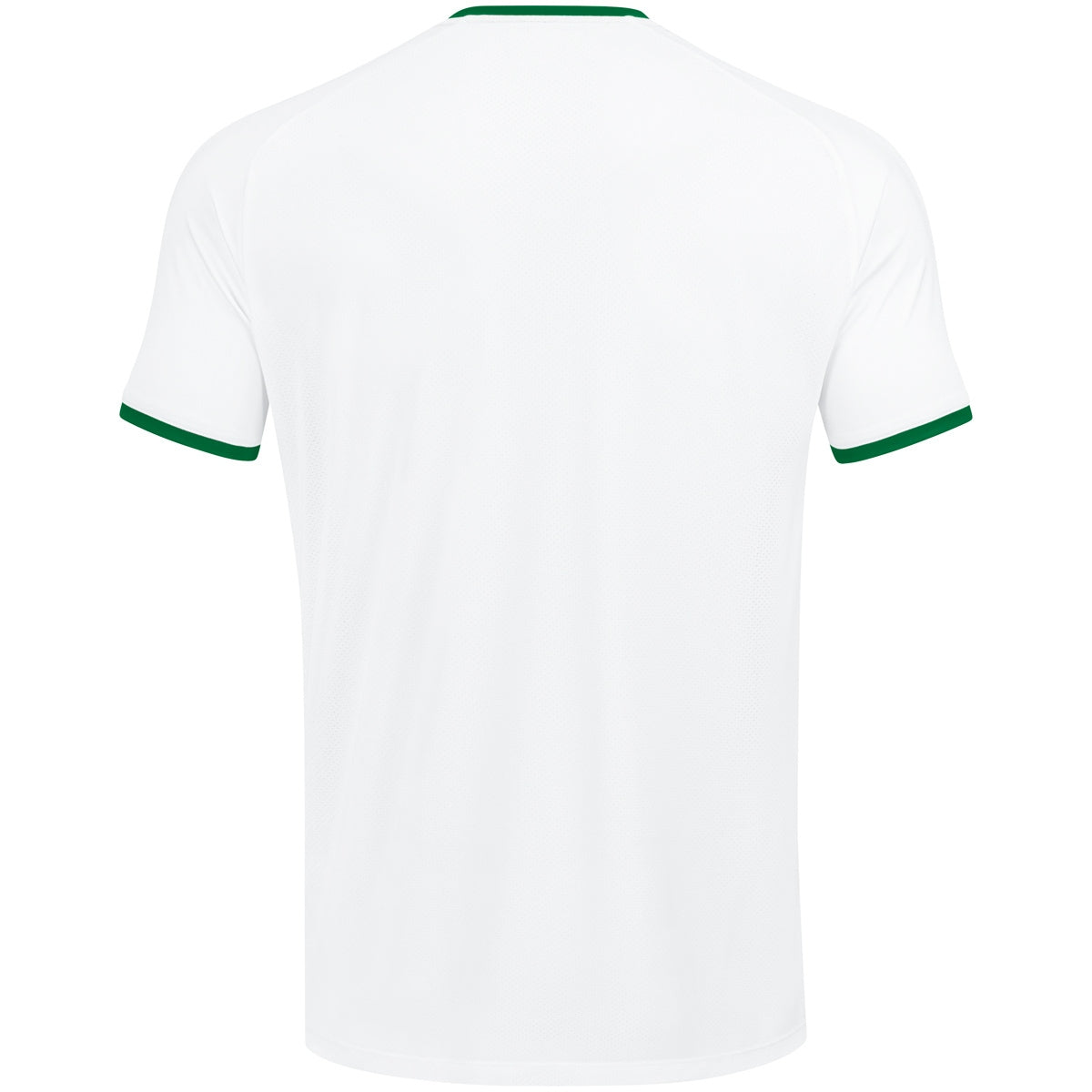 Tricou Fotbal JAKO INTER – Tricou Joc & Antrenament | JAKO Romania