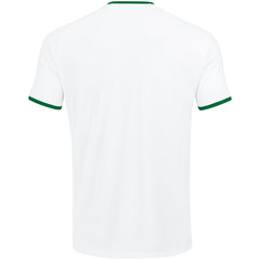 Tricou Fotbal JAKO INTER – Tricou Joc & Antrenament | JAKO Romania