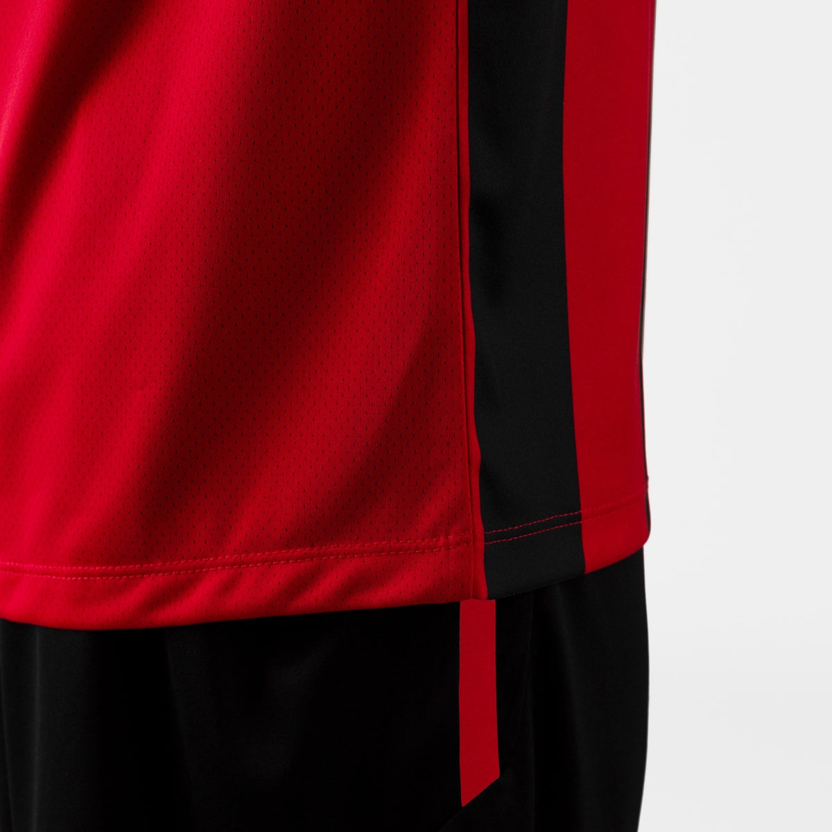 Tricou Fotbal JAKO INTER – Tricou Joc & Antrenament | JAKO Romania