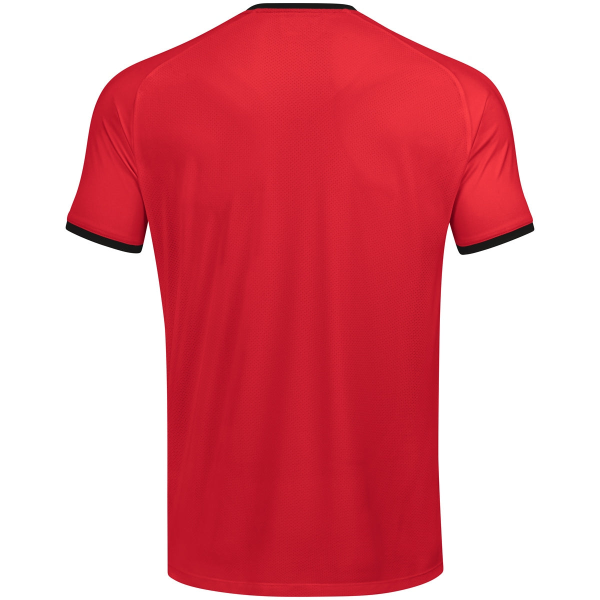 Tricou Fotbal JAKO INTER – Tricou Joc & Antrenament | JAKO Romania