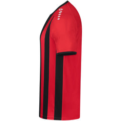 Tricou Fotbal JAKO INTER – Tricou Joc & Antrenament | JAKO Romania