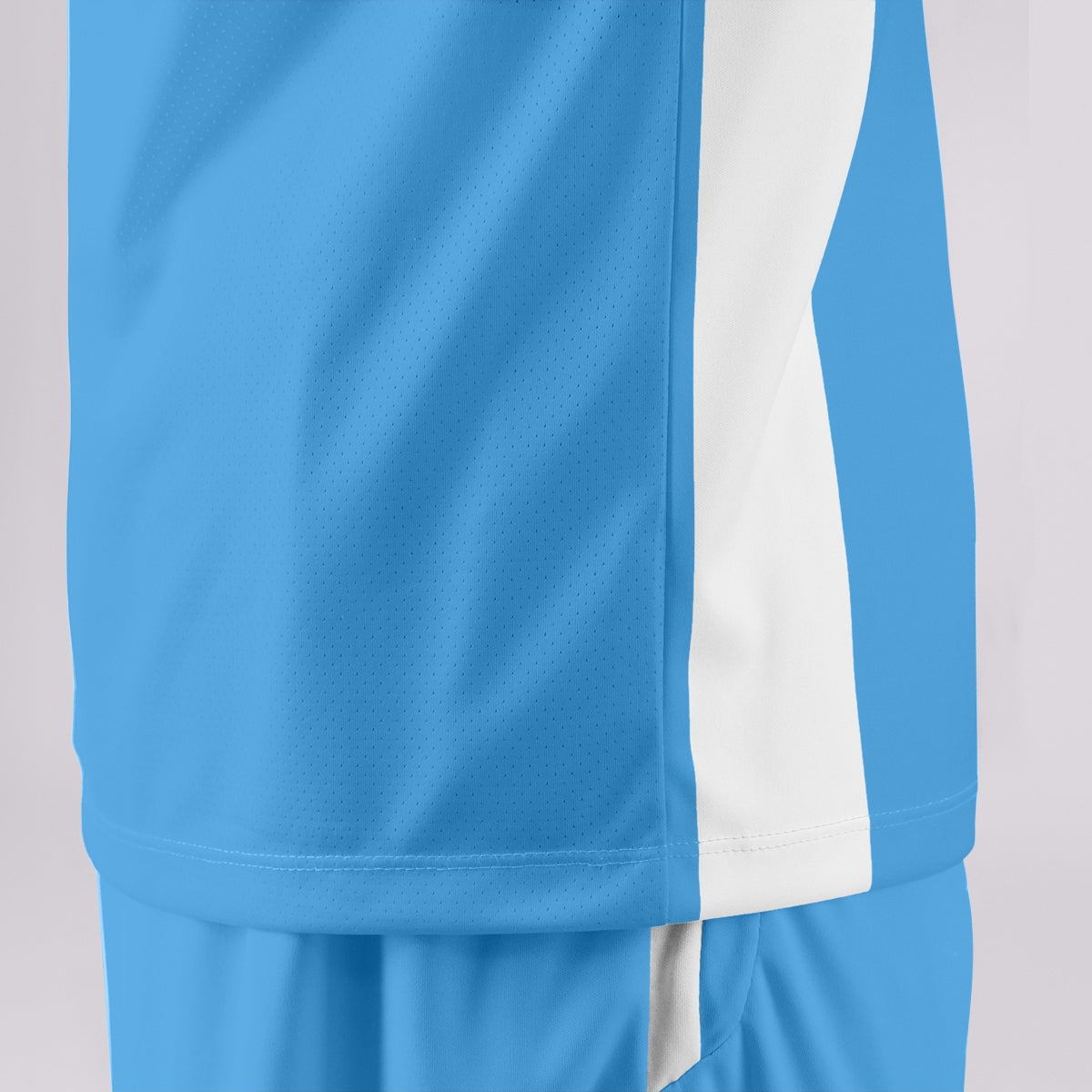 Tricou Fotbal JAKO INTER – Tricou Joc & Antrenament | JAKO Romania