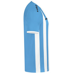 Tricou Fotbal JAKO INTER – Tricou Joc & Antrenament | JAKO Romania