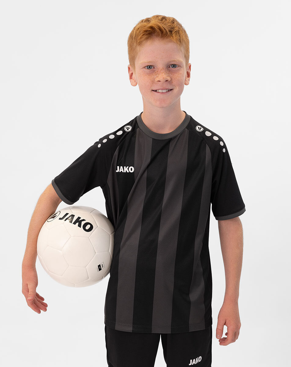 Tricou joc Inter S/S