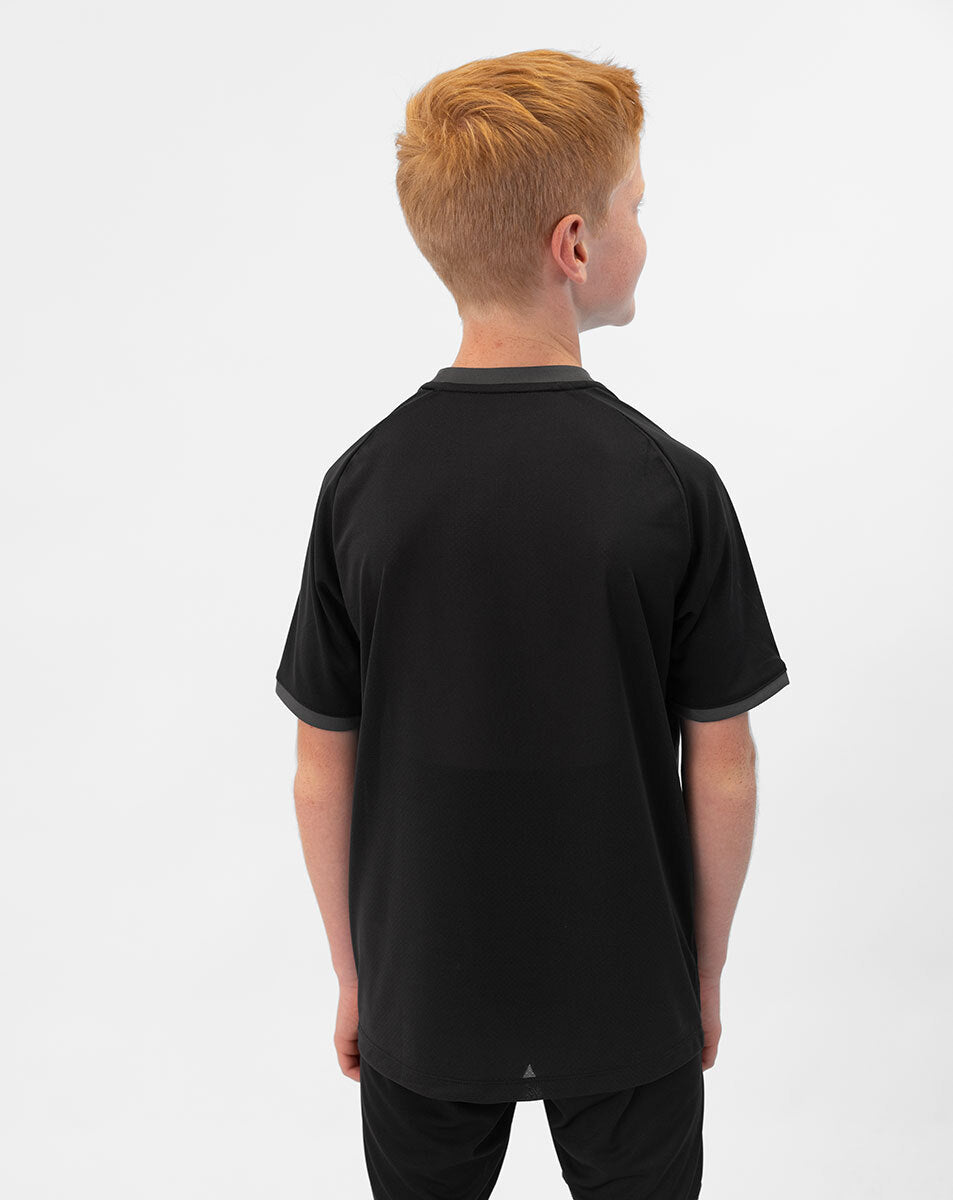 Tricou joc Inter S/S