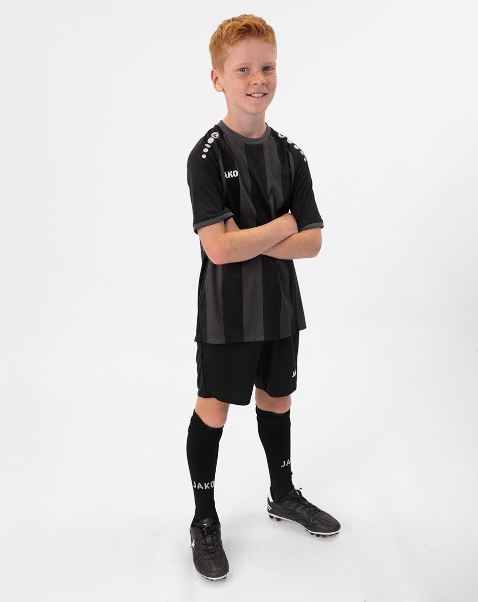 Tricou joc Inter S/S