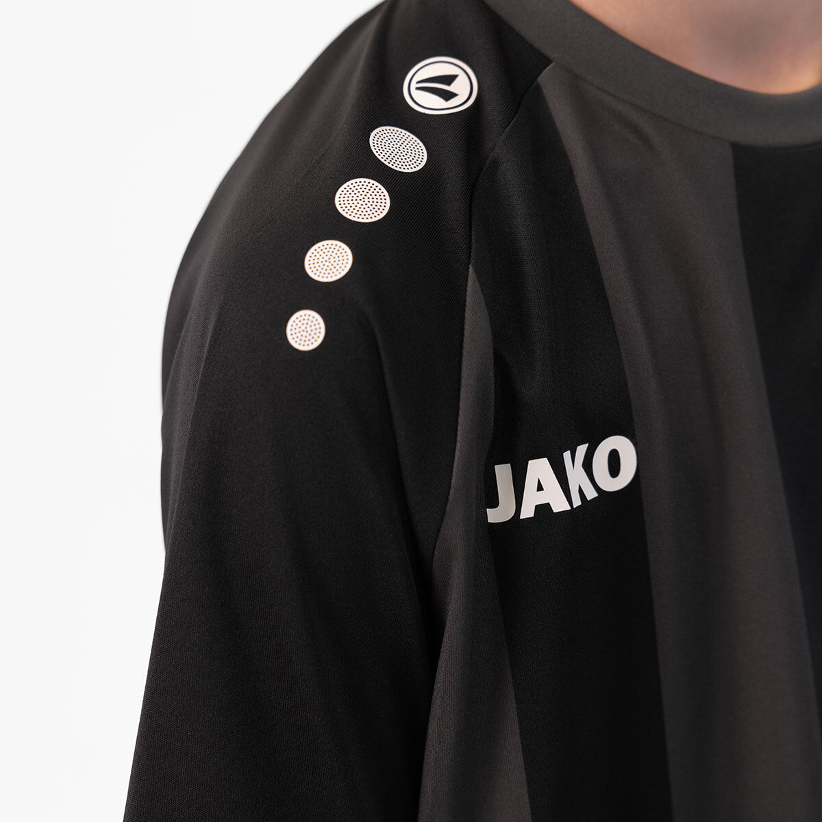 Tricou joc Inter S/S