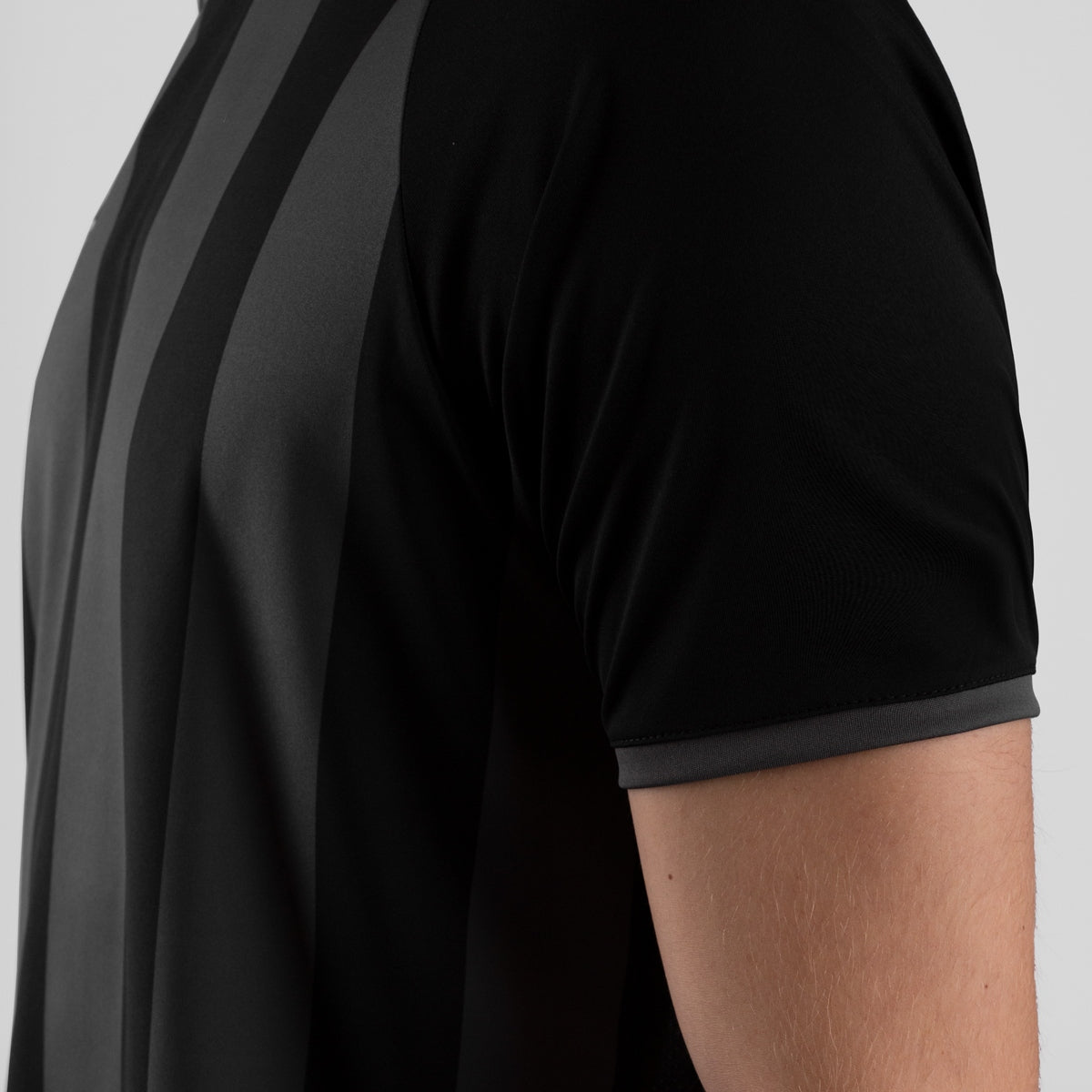 Tricou joc Inter S/S