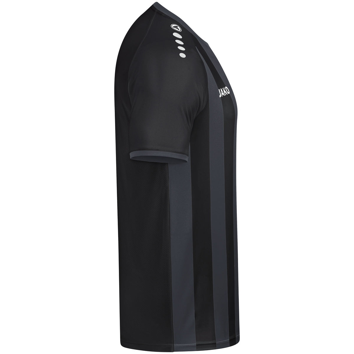 Tricou joc Inter S/S