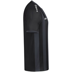 Tricou joc Inter S/S