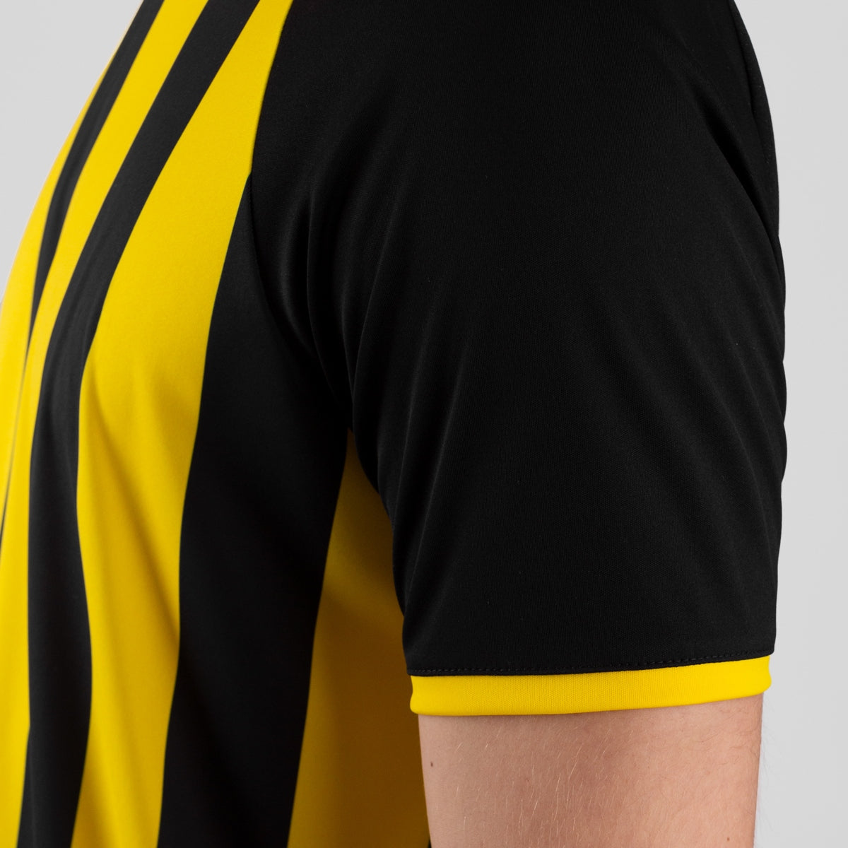 Tricou Fotbal JAKO INTER – Tricou Joc & Antrenament | JAKO Romania