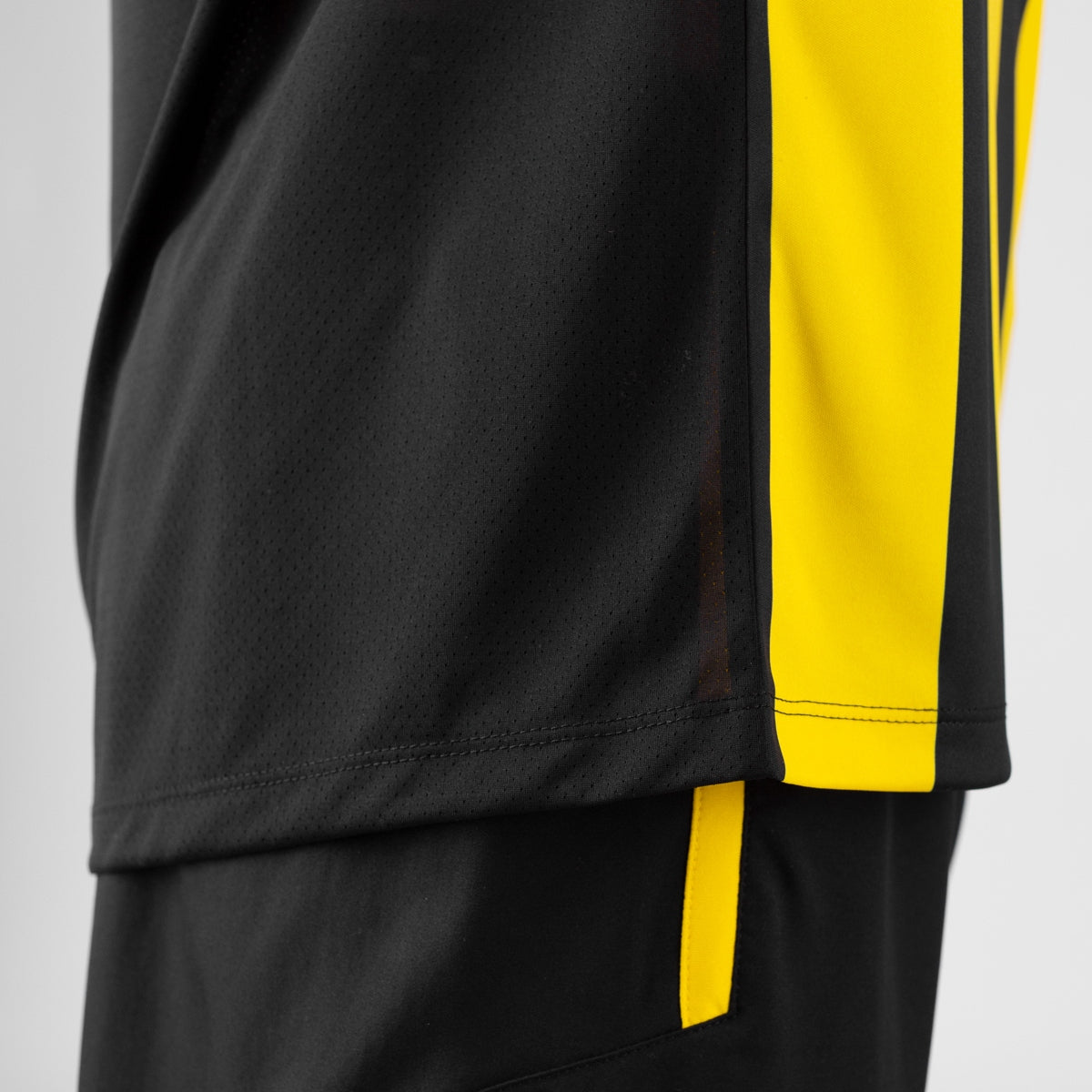 Tricou Fotbal JAKO INTER – Tricou Joc & Antrenament | JAKO Romania