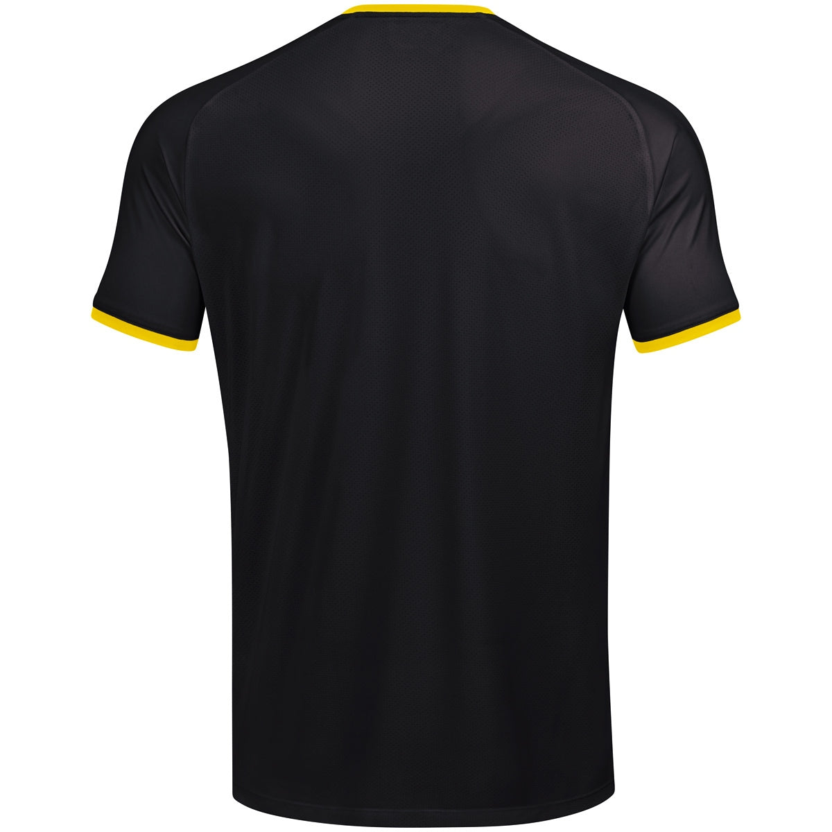Tricou Fotbal JAKO INTER – Tricou Joc & Antrenament | JAKO Romania