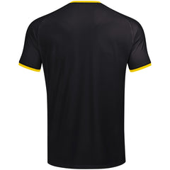 Tricou Fotbal JAKO INTER – Tricou Joc & Antrenament | JAKO Romania