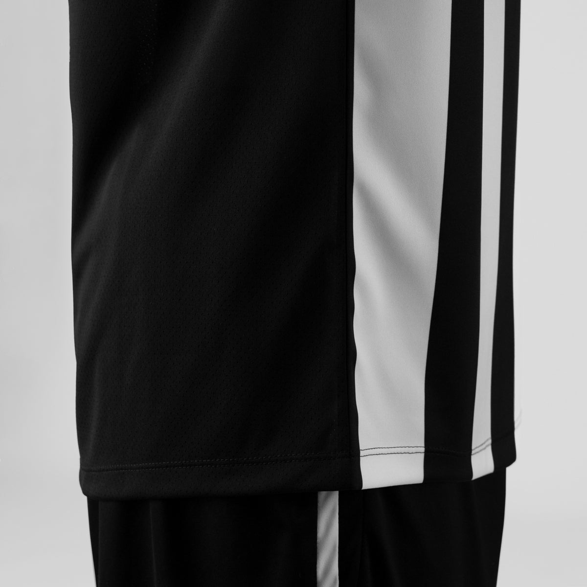 Tricou Fotbal JAKO INTER – Tricou Joc & Antrenament | JAKO Romania