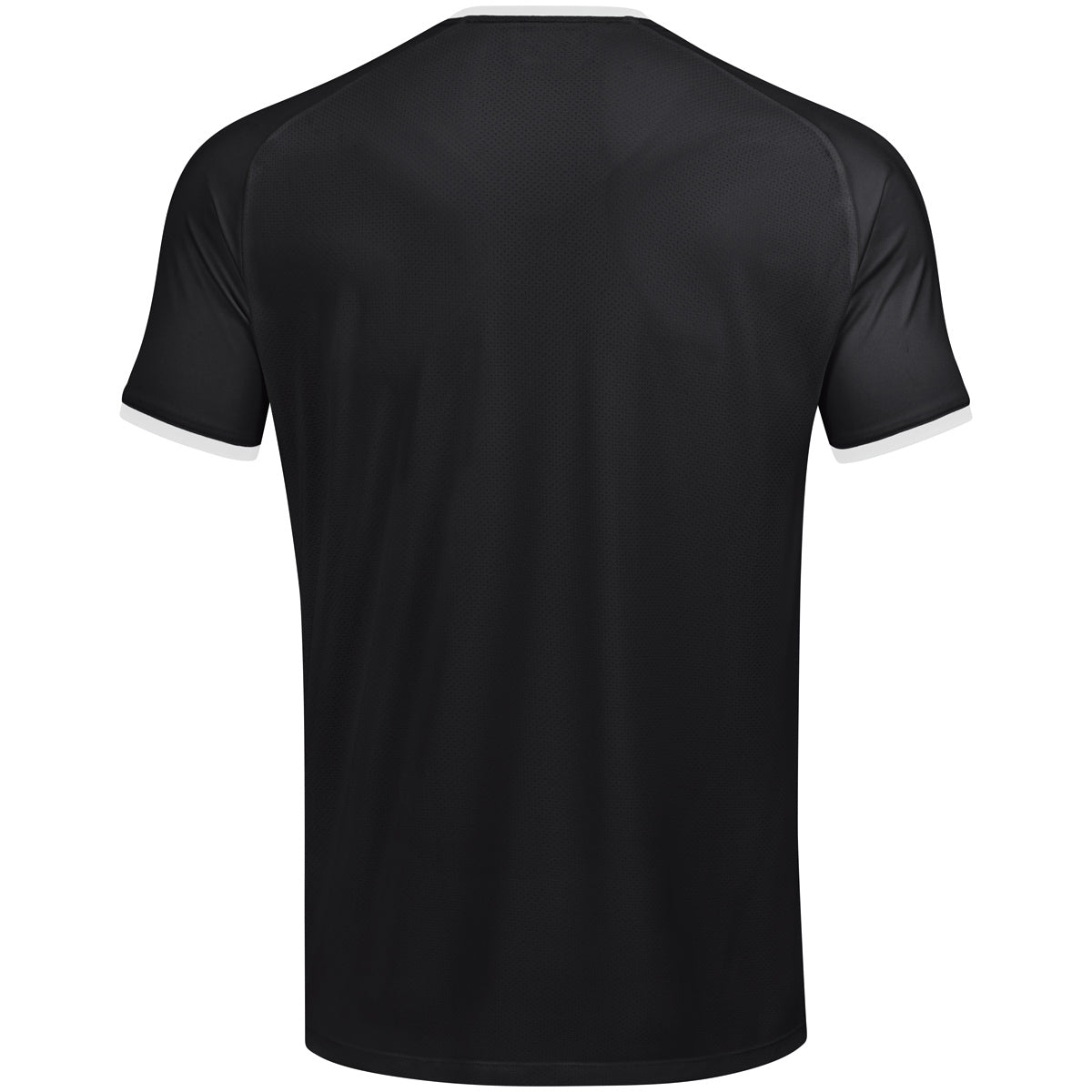Tricou Fotbal JAKO INTER – Tricou Joc & Antrenament | JAKO Romania