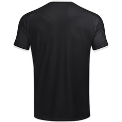 Tricou Fotbal JAKO INTER – Tricou Joc & Antrenament | JAKO Romania