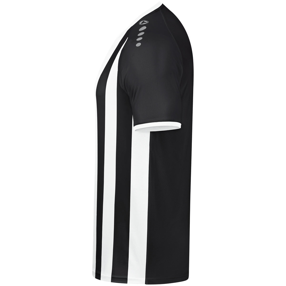 Tricou Fotbal JAKO INTER – Tricou Joc & Antrenament | JAKO Romania