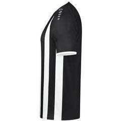 Tricou Fotbal JAKO INTER – Tricou Joc & Antrenament | JAKO Romania