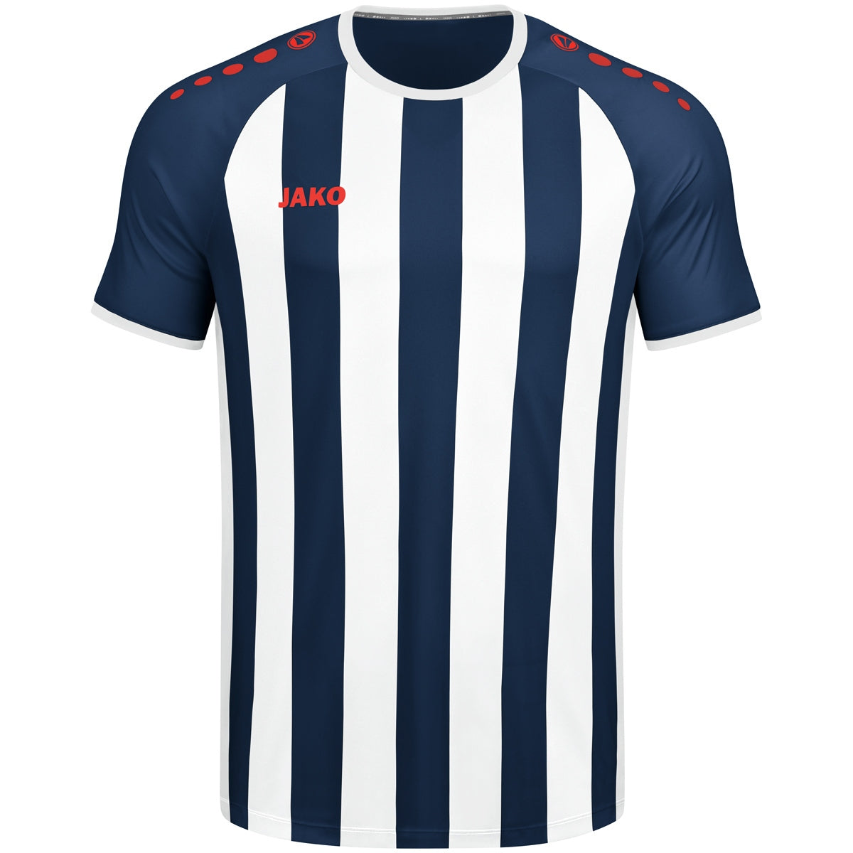 Tricou joc Inter S/S