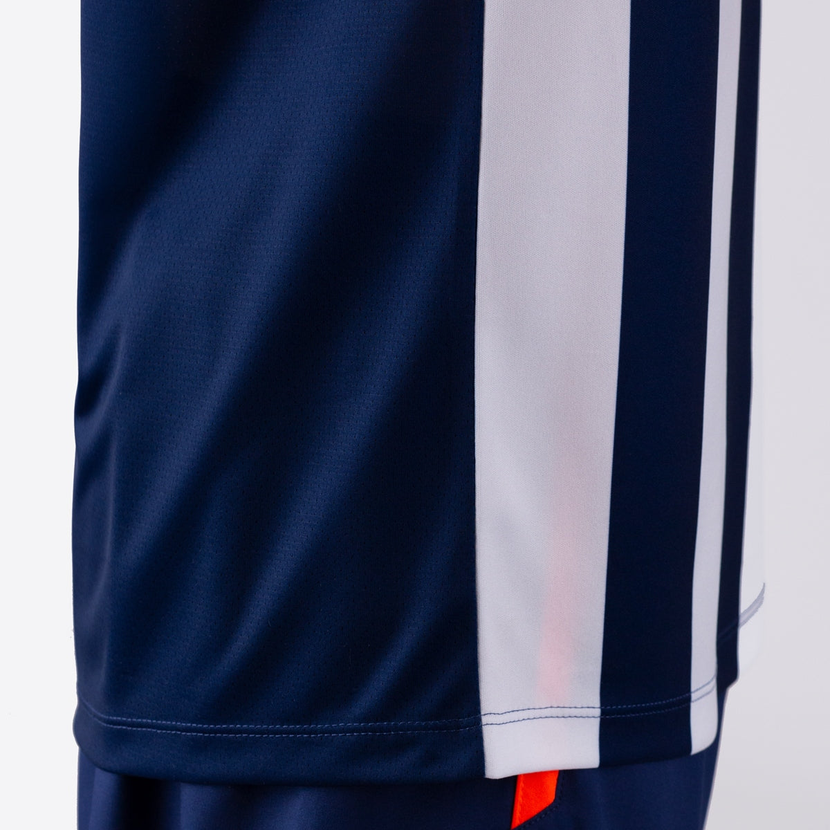 Tricou Fotbal JAKO INTER – Tricou Joc & Antrenament | JAKO Romania