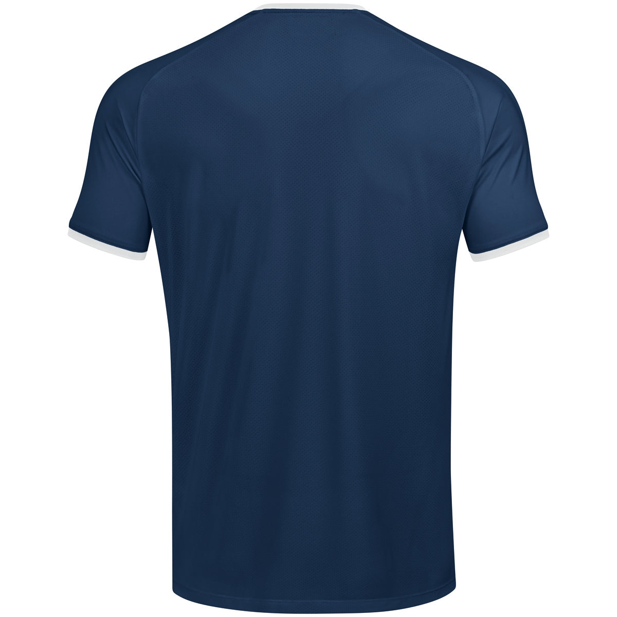 Tricou Fotbal JAKO INTER – Tricou Joc & Antrenament | JAKO Romania