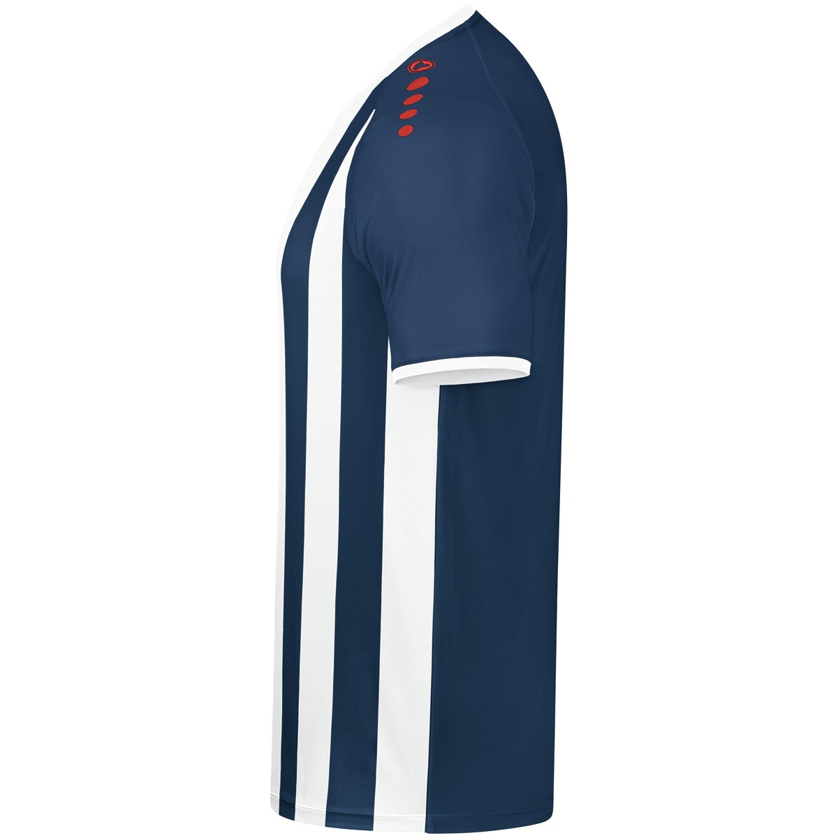Tricou Fotbal JAKO INTER – Tricou Joc & Antrenament | JAKO Romania