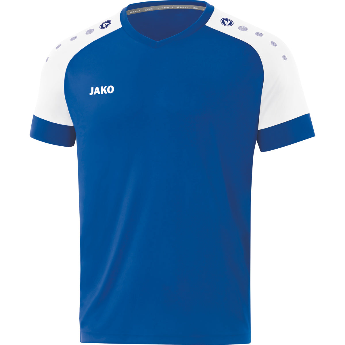Tricou joc Champ 2.0
