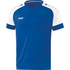 Tricou joc Champ 2.0