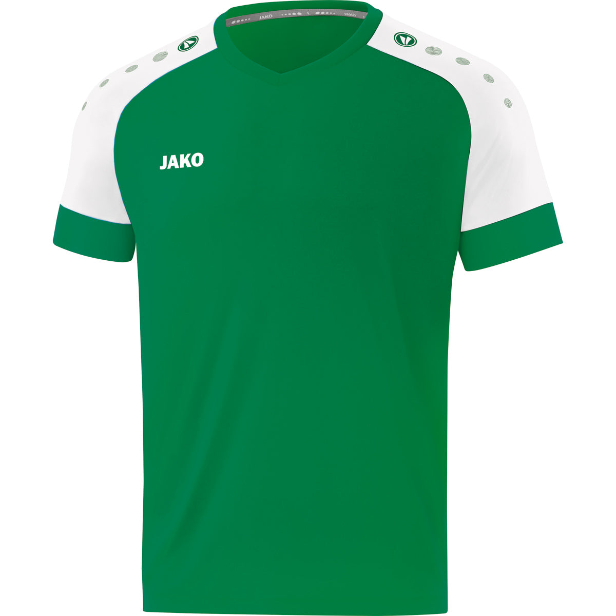 Tricou joc Champ 2.0
