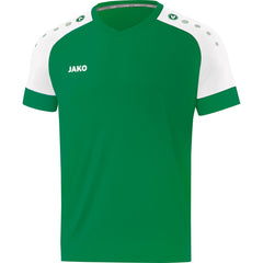 Tricou joc Champ 2.0