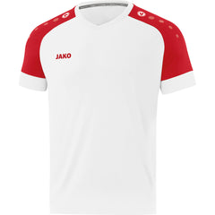 Tricou joc Champ 2.0