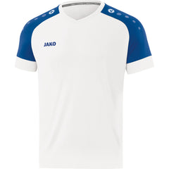 Tricou joc Champ 2.0