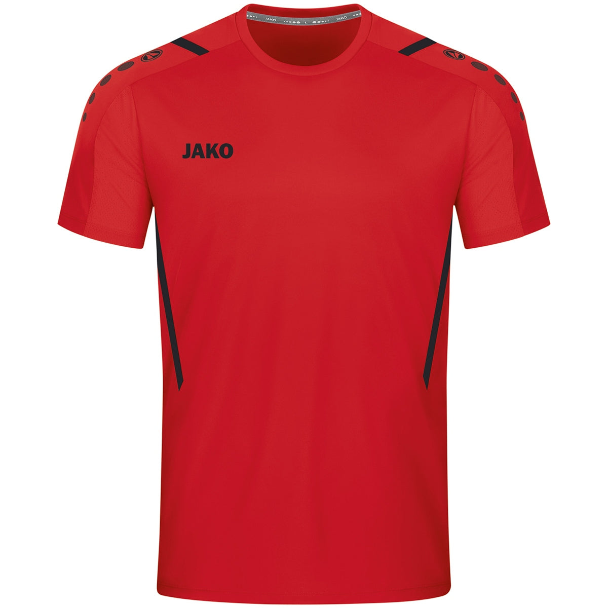 Tricou joc Challenge