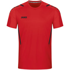 Tricou joc Challenge