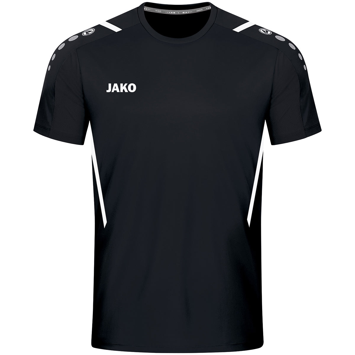 Tricou joc Challenge