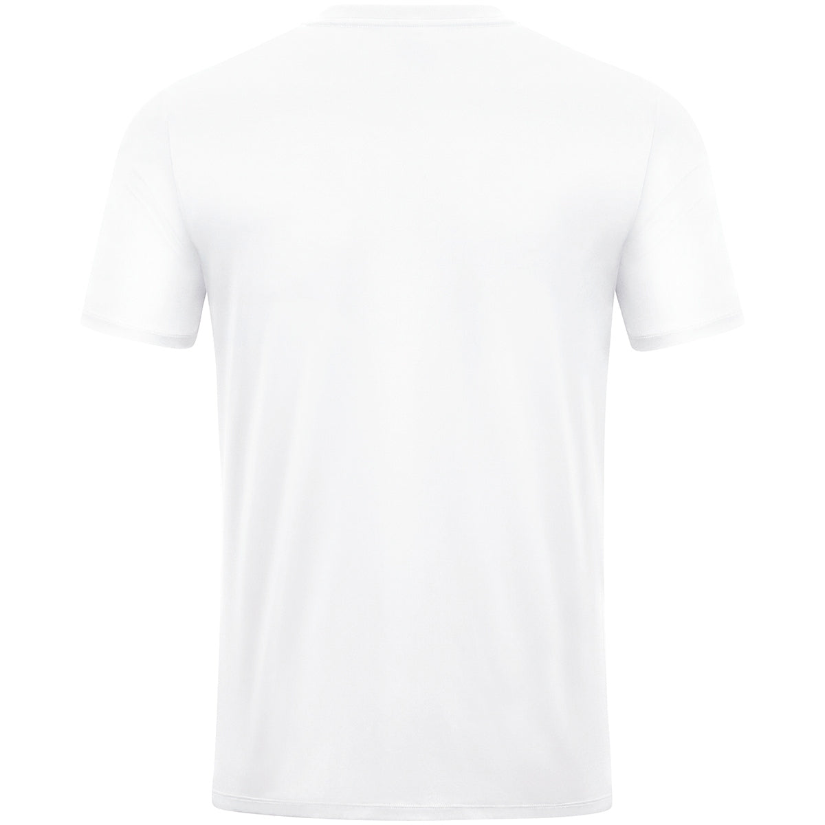 Tricou Sport JAKO POWER – Tricou Fotbal & Antrenament | JAKO Romania