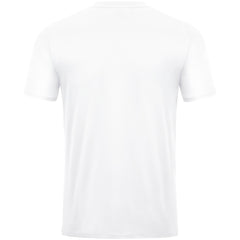 Tricou Sport JAKO POWER – Tricou Fotbal & Antrenament | JAKO Romania