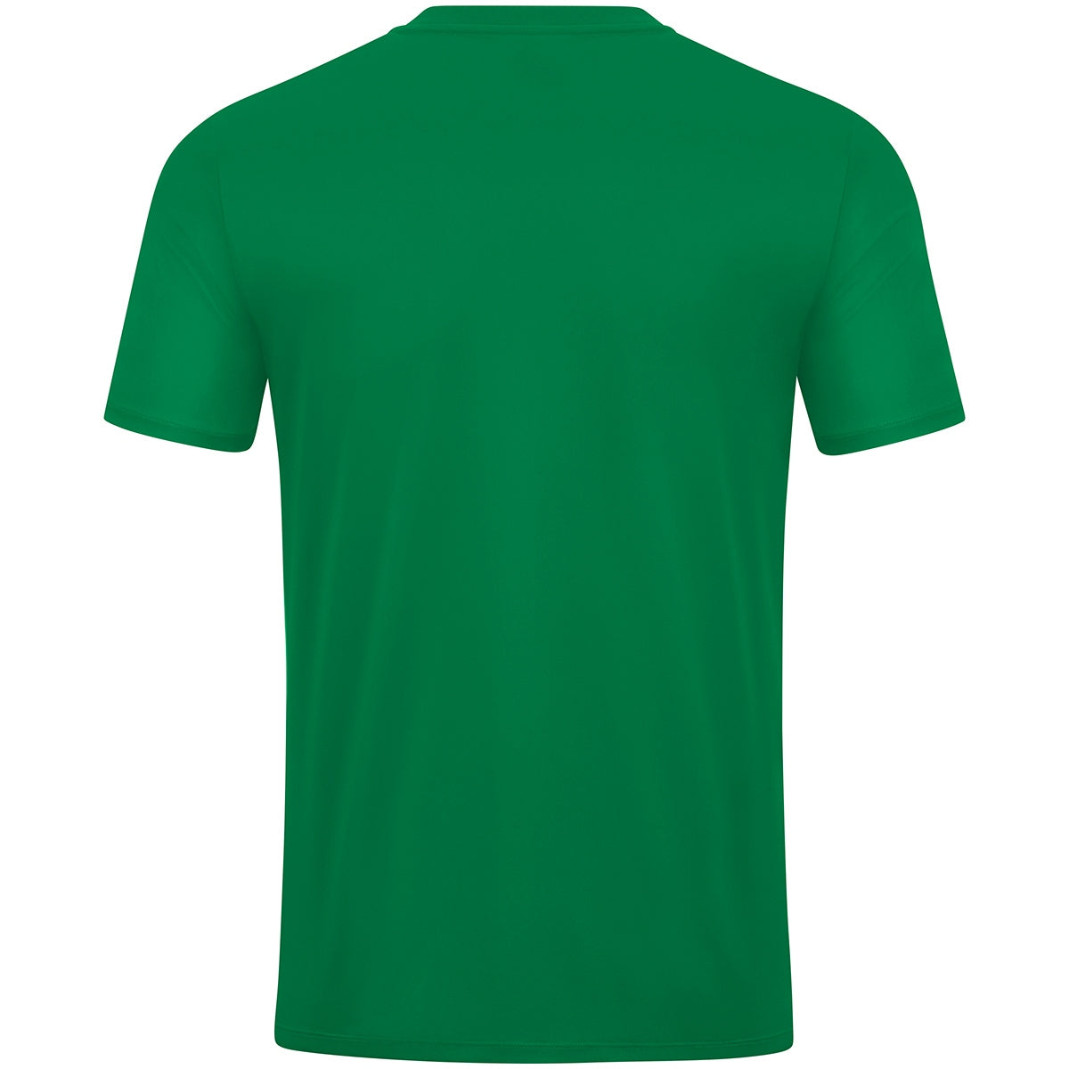 Tricou Sport JAKO POWER – Tricou Fotbal & Antrenament | JAKO Romania