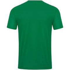 Tricou Sport JAKO POWER – Tricou Fotbal & Antrenament | JAKO Romania