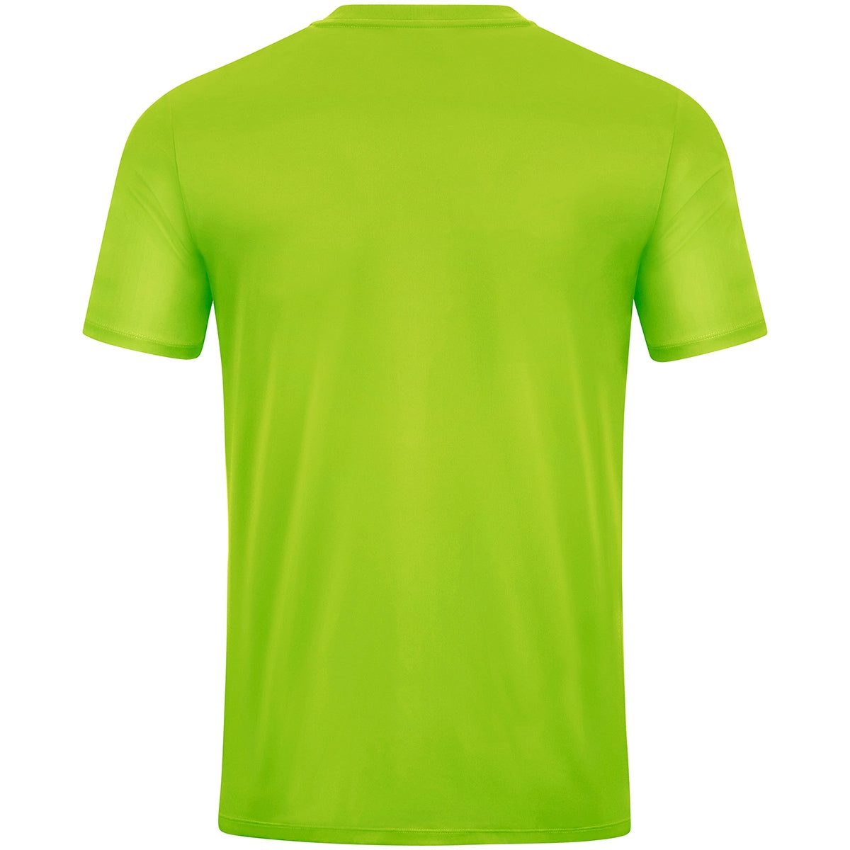 Tricou Sport JAKO POWER – Tricou Fotbal & Antrenament | JAKO Romania