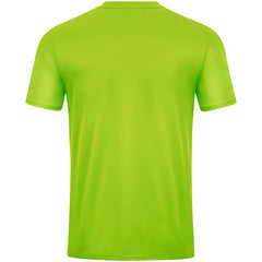 Tricou Sport JAKO POWER – Tricou Fotbal & Antrenament | JAKO Romania