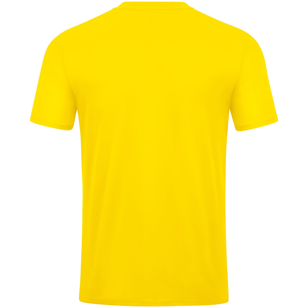 Tricou Sport JAKO POWER – Tricou Fotbal & Antrenament | JAKO Romania