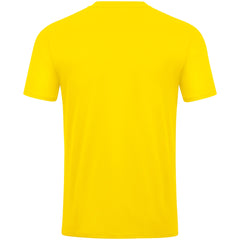 Tricou Sport JAKO POWER – Tricou Fotbal & Antrenament | JAKO Romania