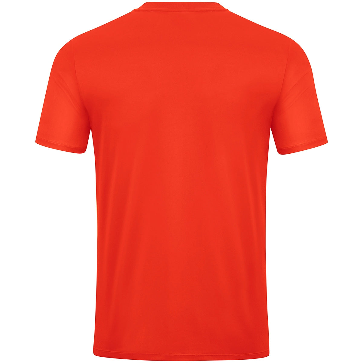 Tricou Sport JAKO POWER – Tricou Fotbal & Antrenament | JAKO Romania
