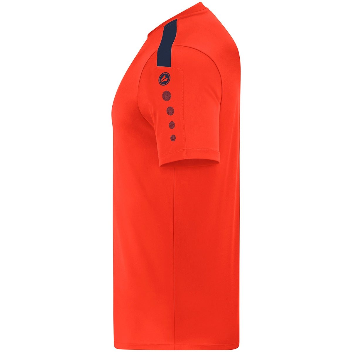 Tricou Sport JAKO POWER – Tricou Fotbal & Antrenament | JAKO Romania