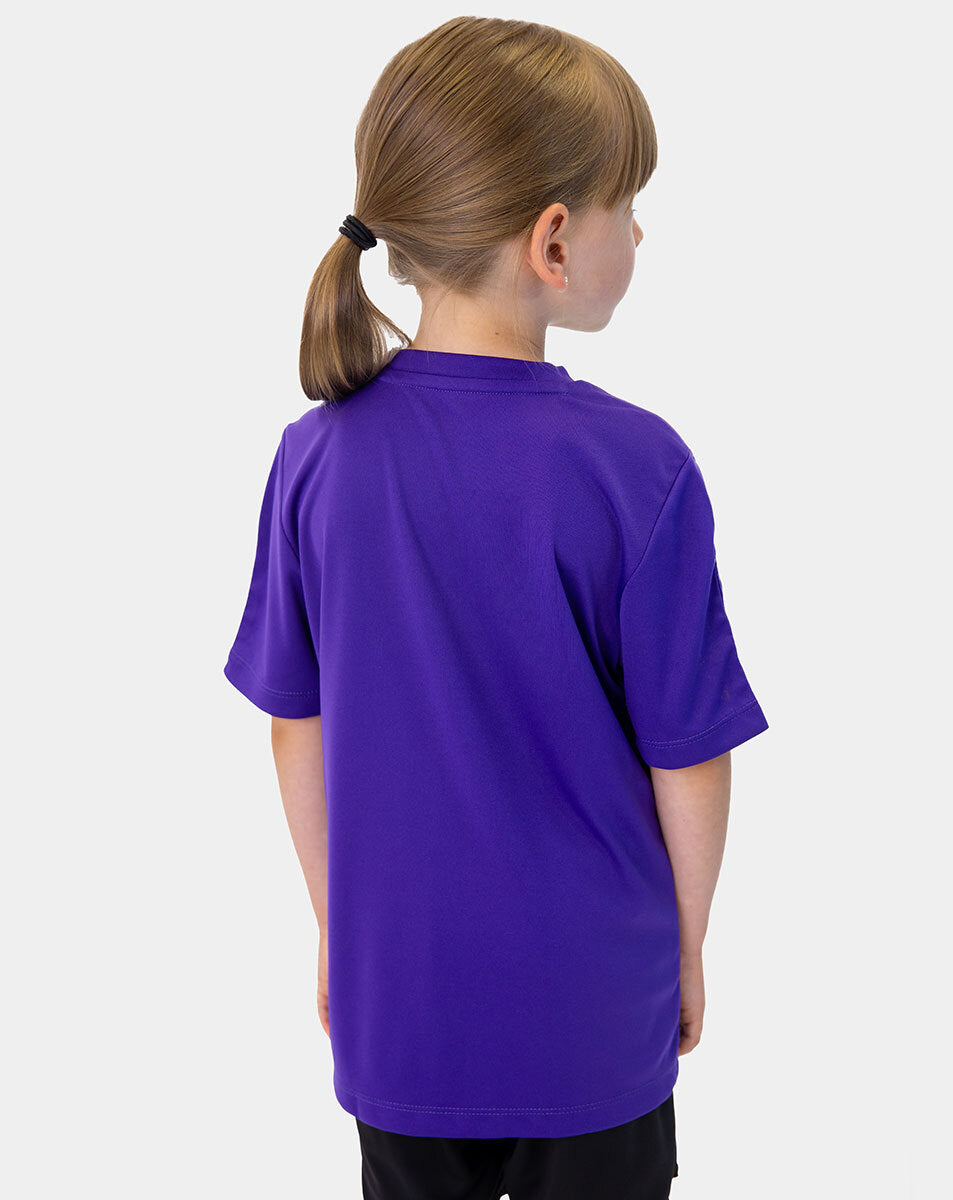 Tricou Sport JAKO POWER – Tricou Fotbal & Antrenament | JAKO Romania