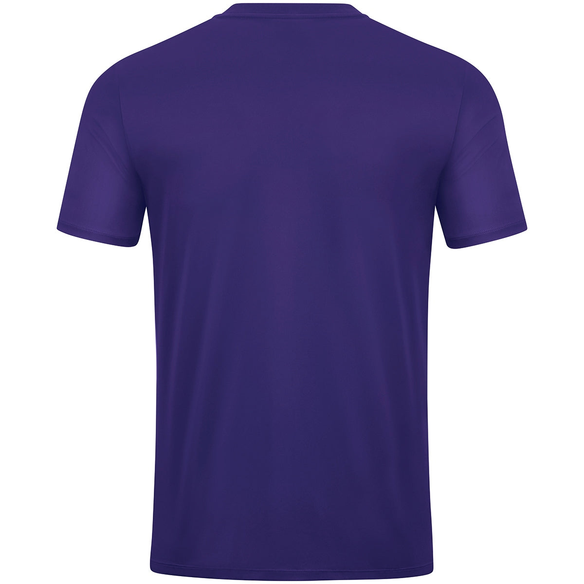 Tricou Sport JAKO POWER – Tricou Fotbal & Antrenament | JAKO Romania